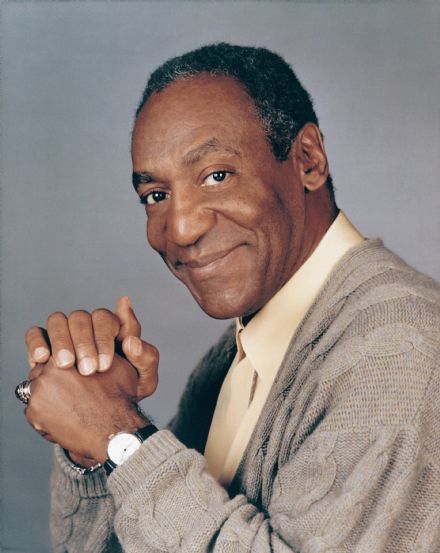 funny comedian quotes. Bill+cosby+quotes Comedian